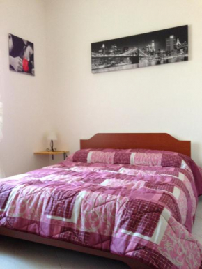 Hotels in Cecchina